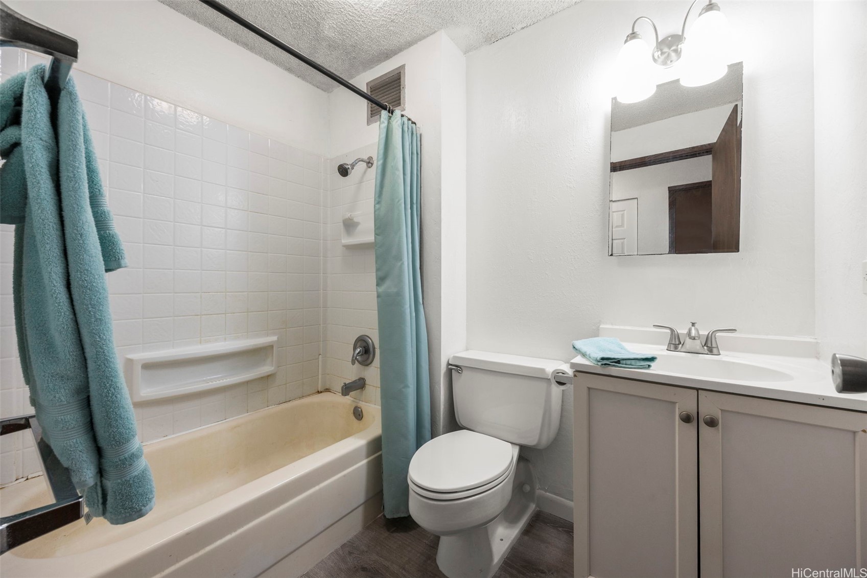 2211 Ala Wai Boulevard 703 Property Photo 15