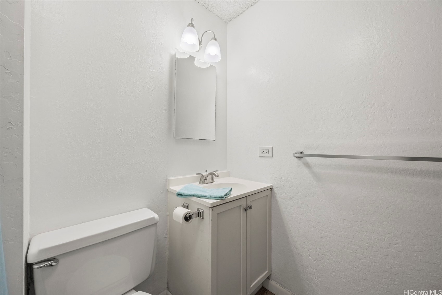 2211 Ala Wai Boulevard 703 Property Photo 16