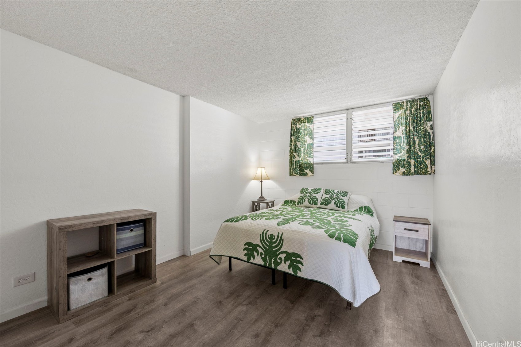 2211 Ala Wai Boulevard 703 Property Photo 17