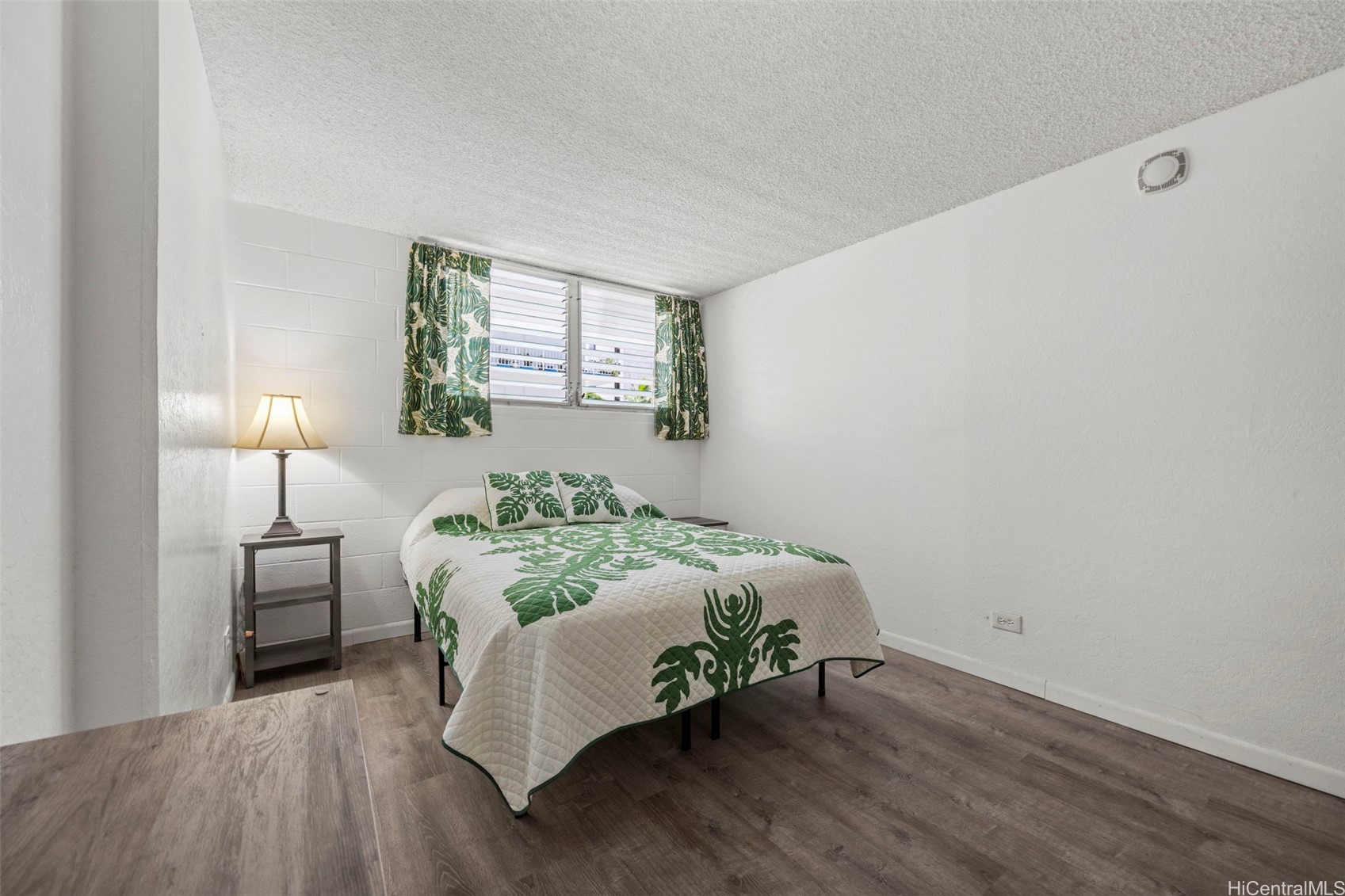 2211 Ala Wai Boulevard 703 Property Photo 18