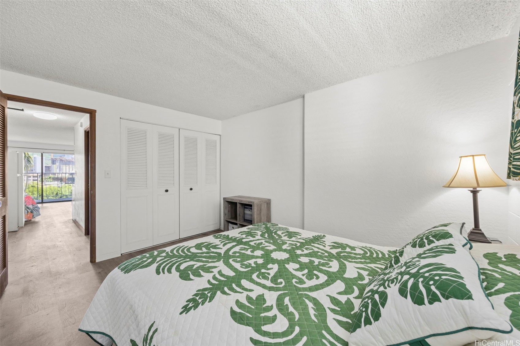 2211 Ala Wai Boulevard 703 Property Photo 19
