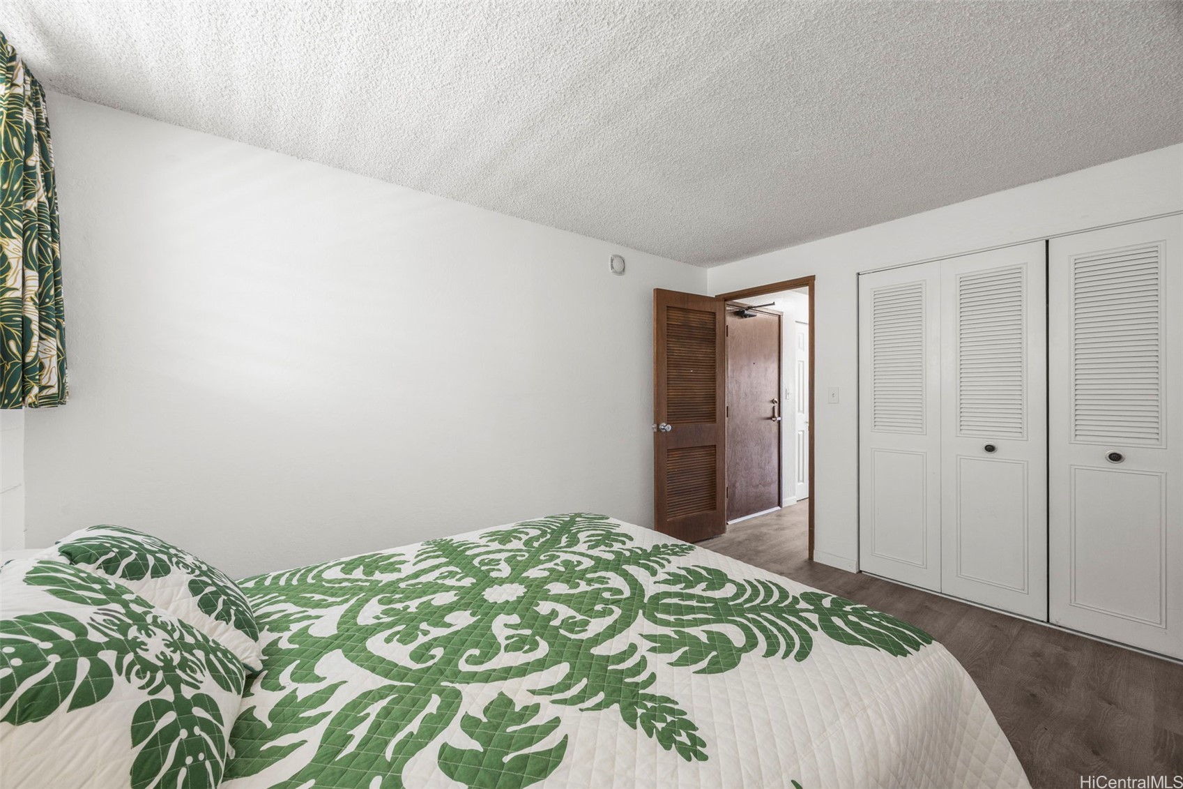 2211 Ala Wai Boulevard 703 Property Photo 20