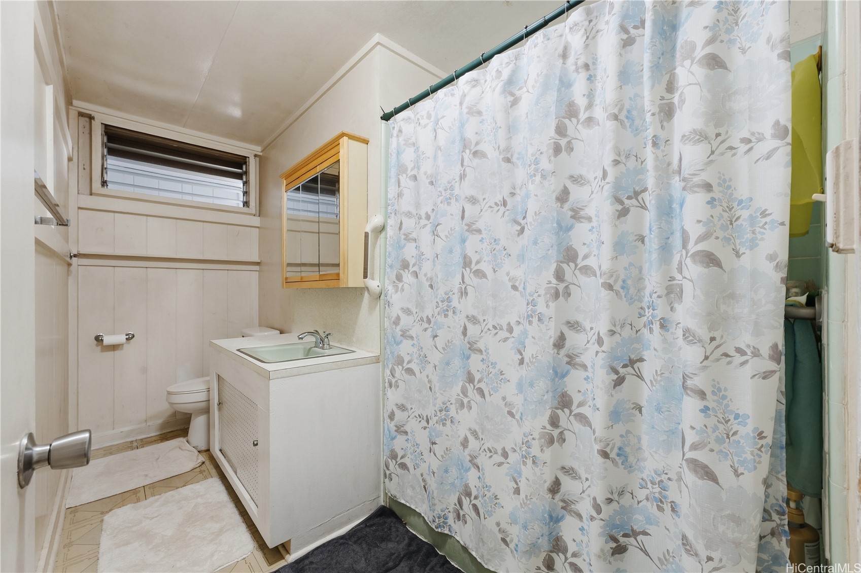 91-941 Mailani Street Property Photo 4