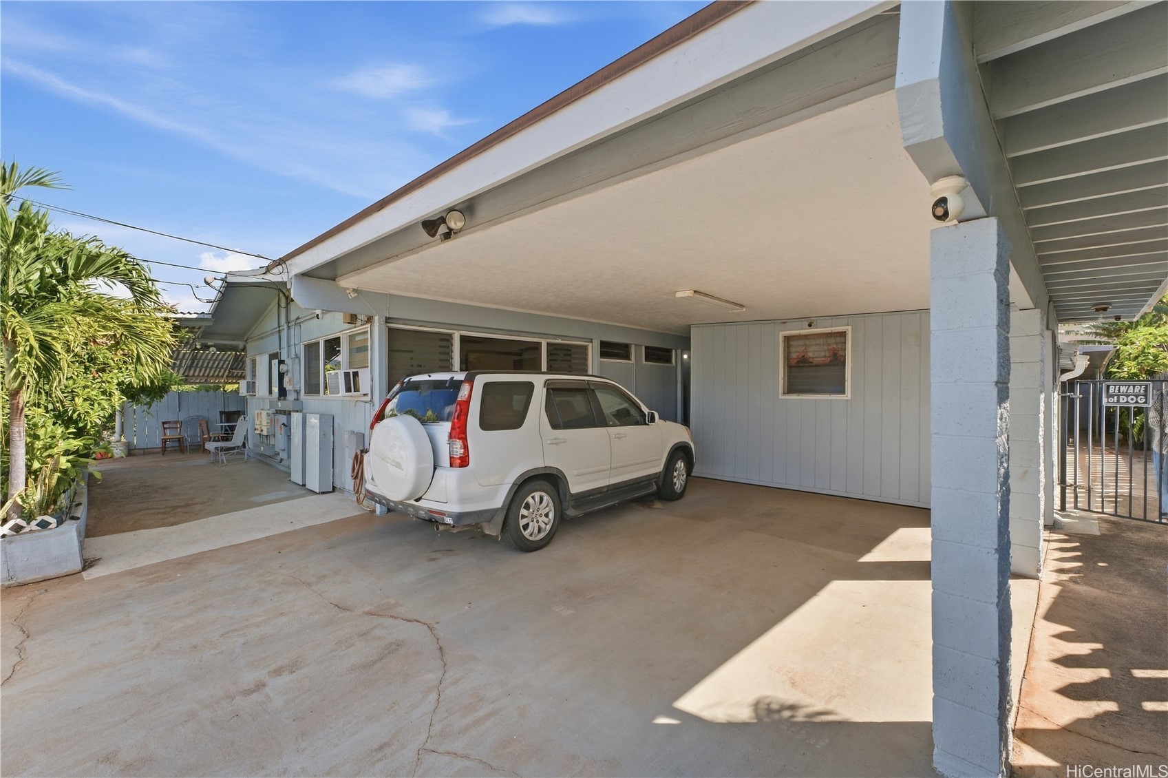 91-941 Mailani Street Property Photo 6