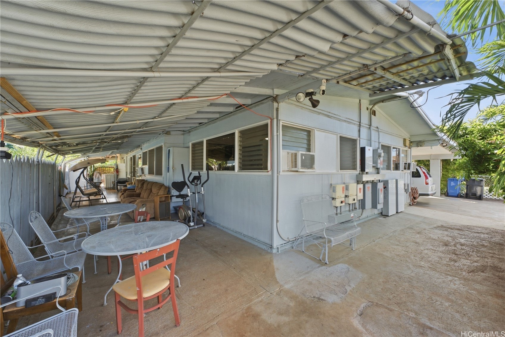91-941 Mailani Street Property Photo 7