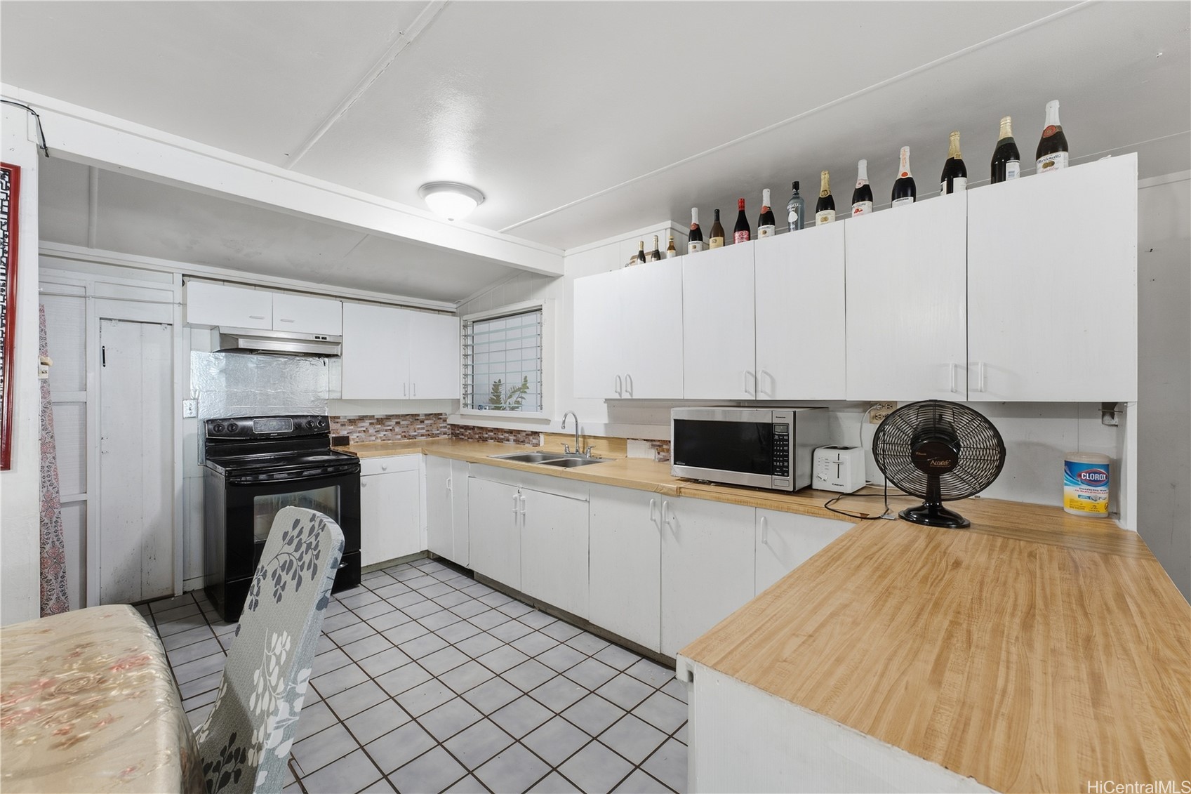91-941 Mailani Street Property Photo 9