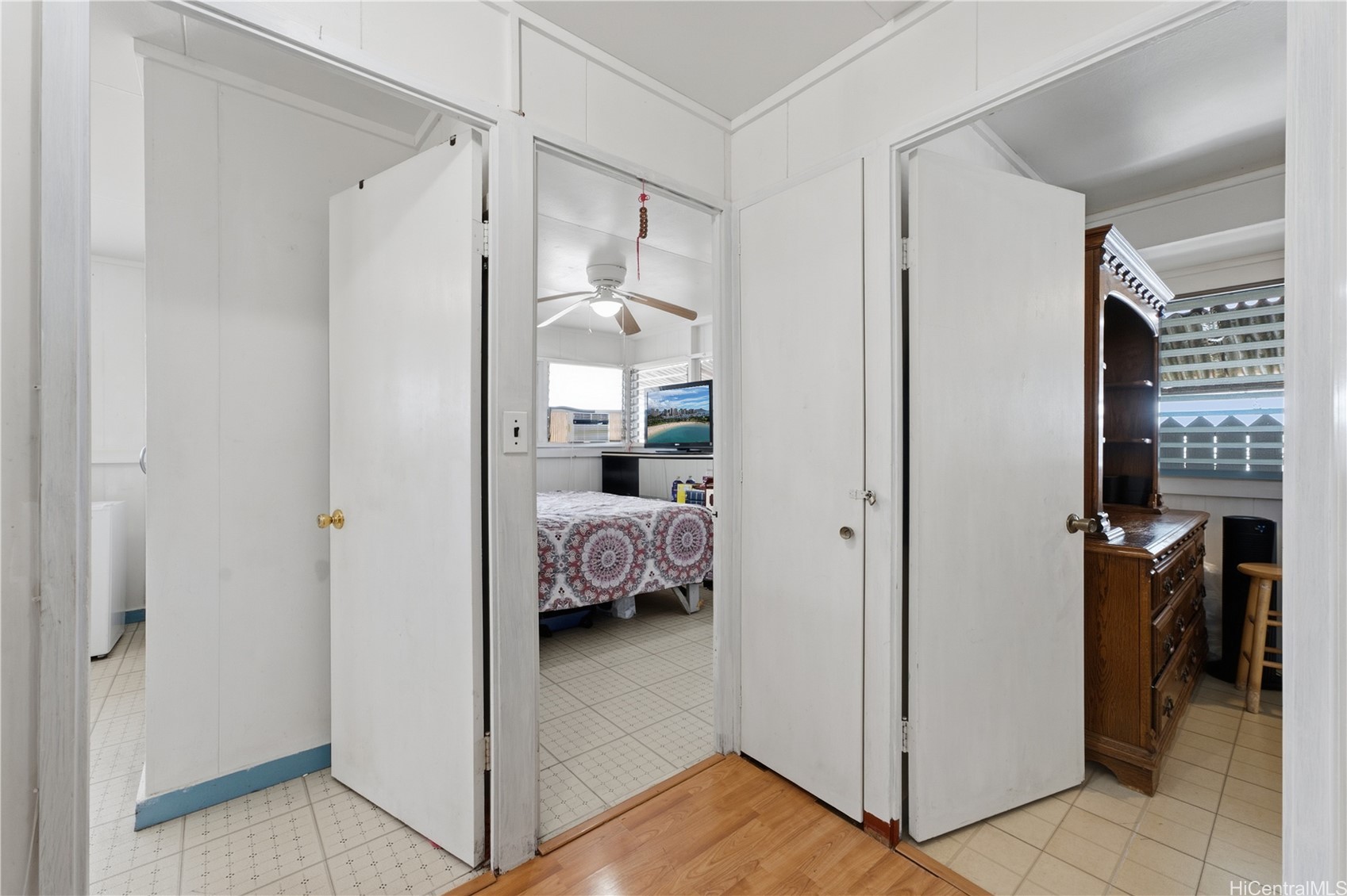 91-941 Mailani Street Property Photo 12