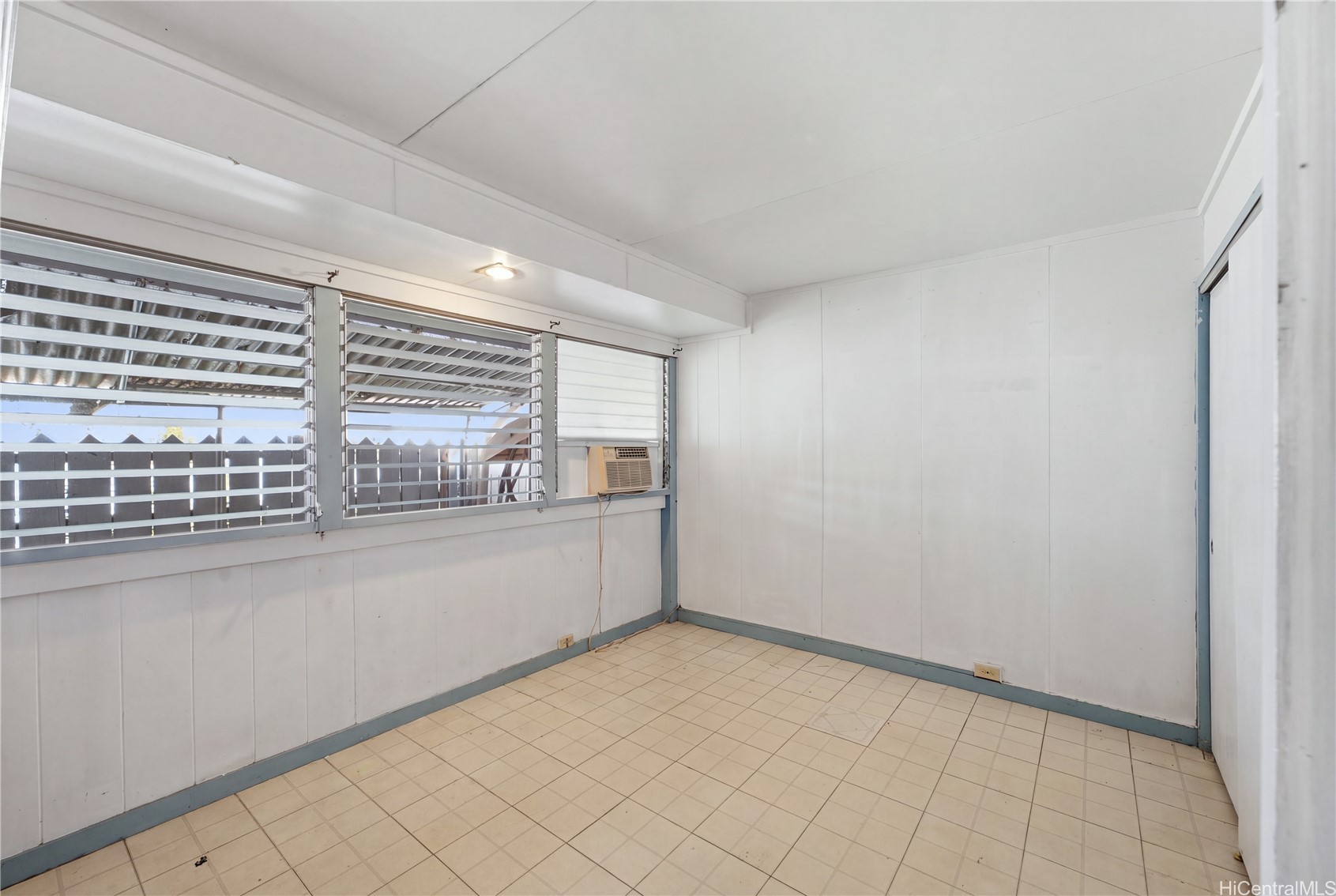 91-941 Mailani Street Property Photo 16