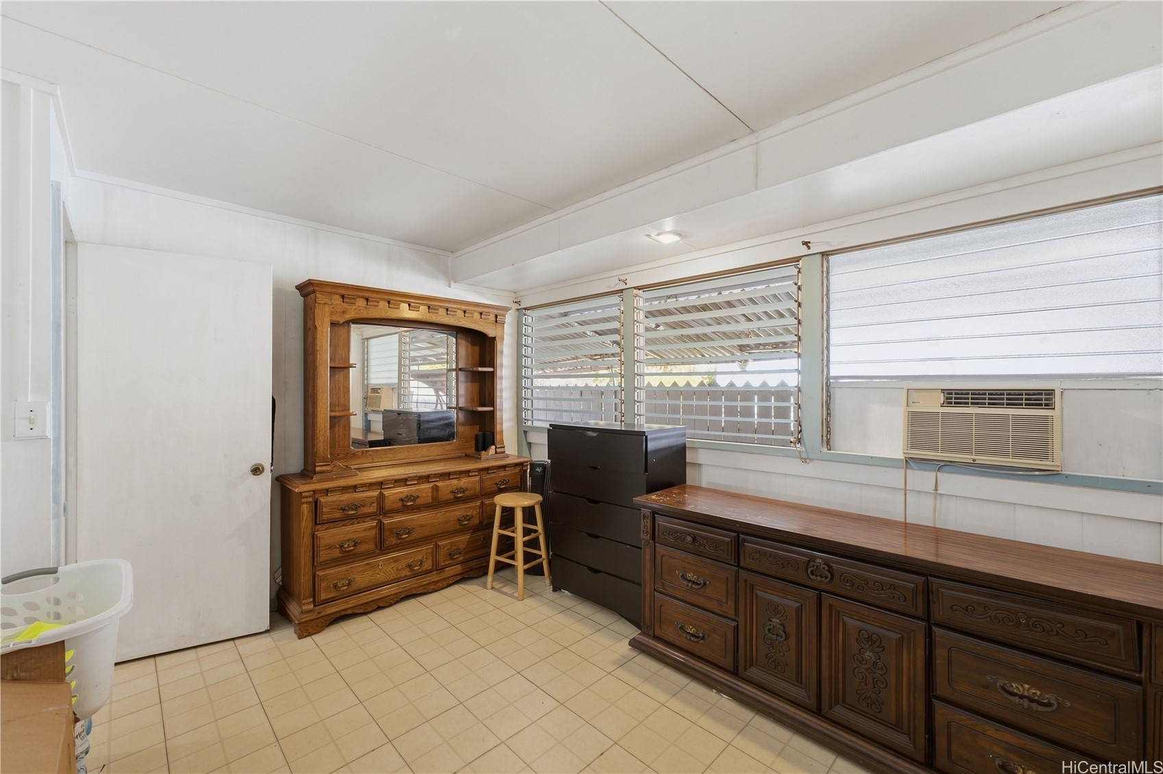 91-941 Mailani Street Property Photo 17