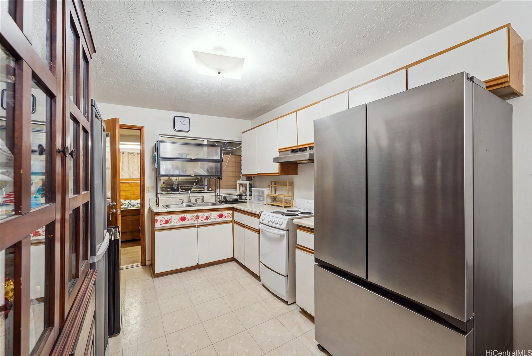 91-941 Mailani Street Property Photo 18