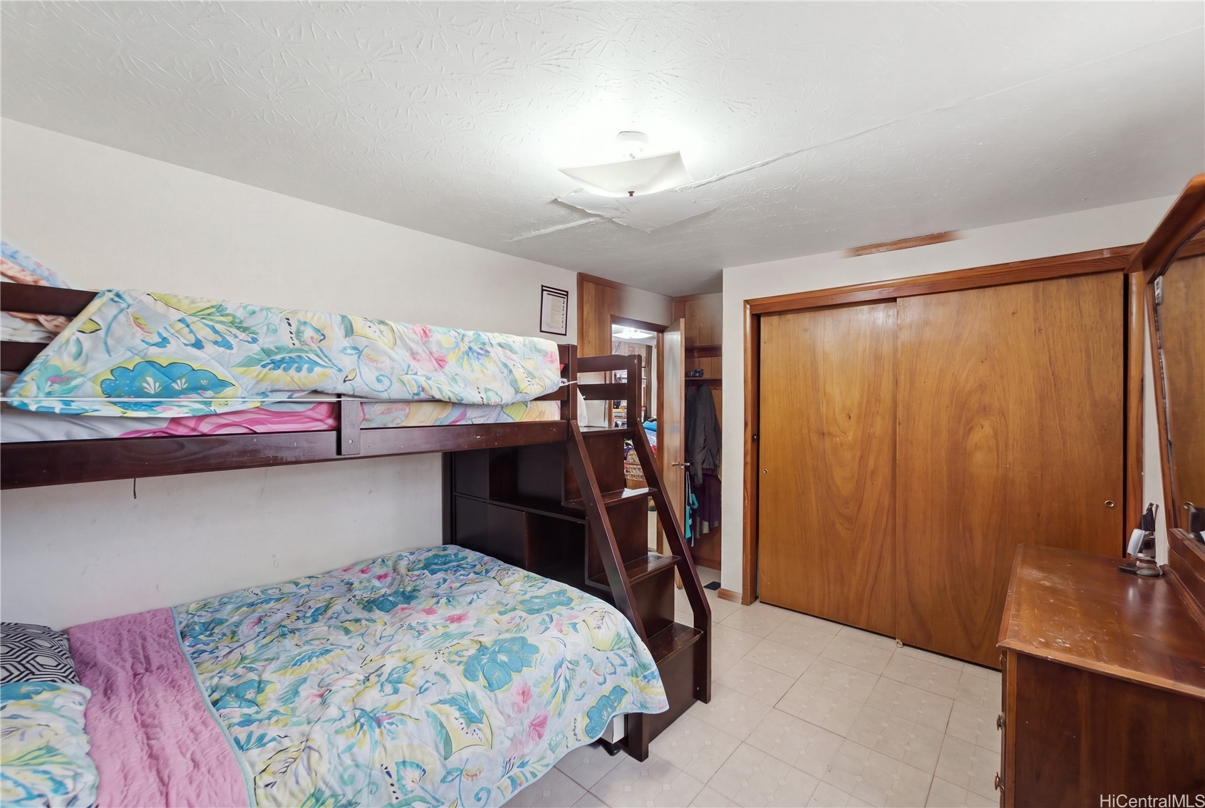 91-941 Mailani Street Property Photo 19