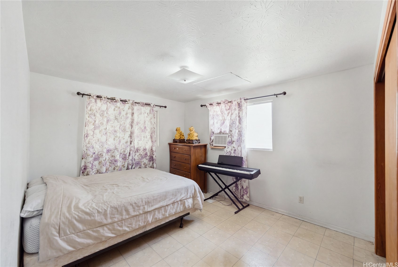 91-941 Mailani Street Property Photo 20