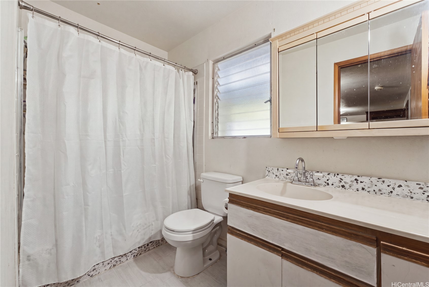 91-941 Mailani Street Property Photo 21