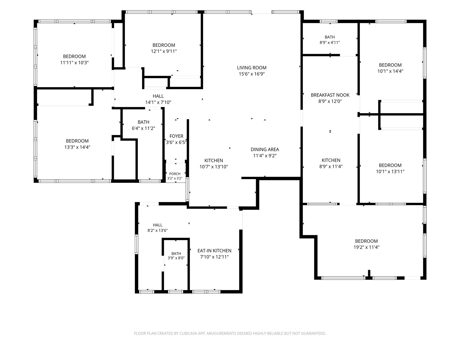 91-941 Mailani Street Property Photo 25
