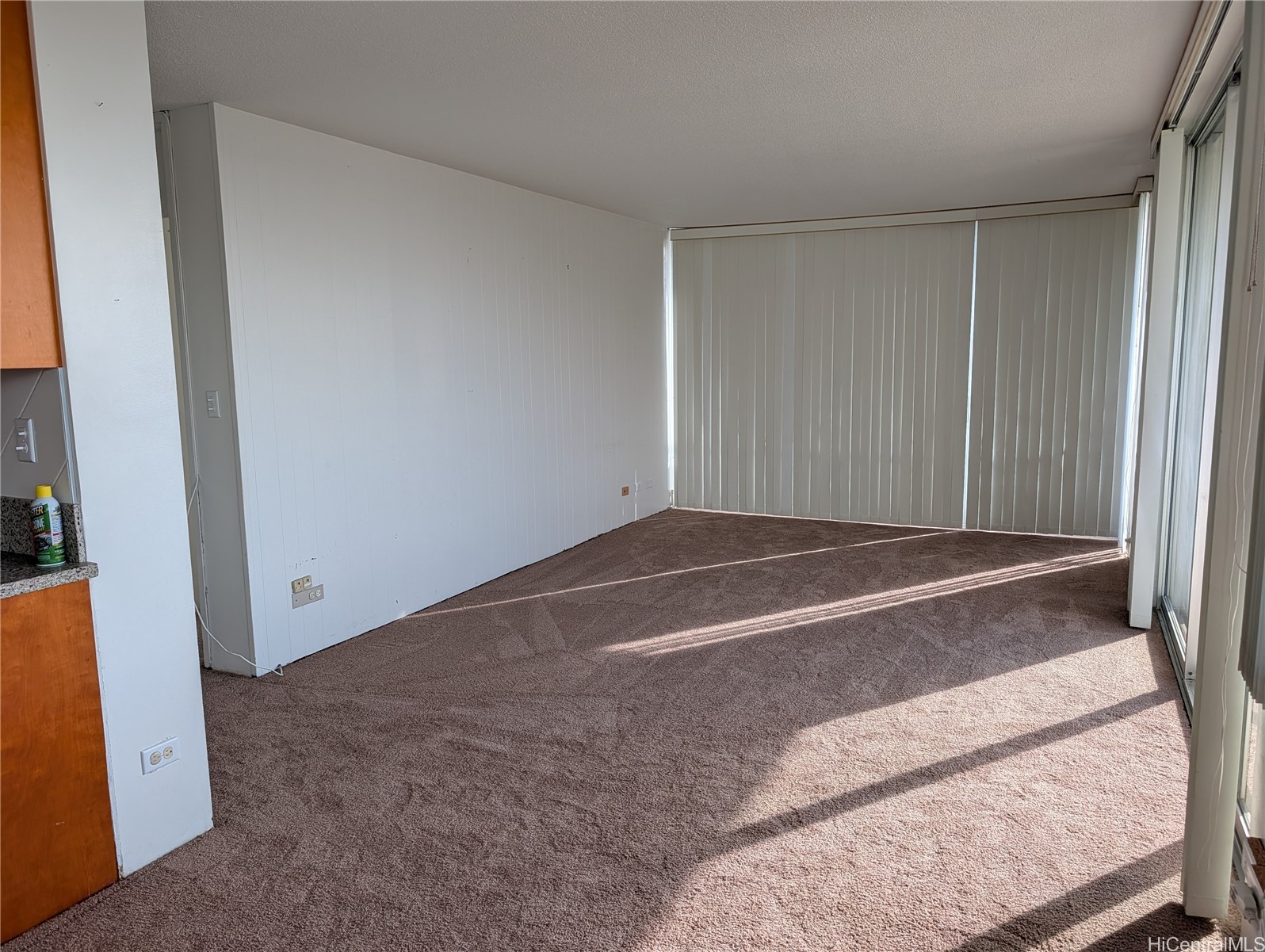 2825 S King Street 2602 Property Photo 10