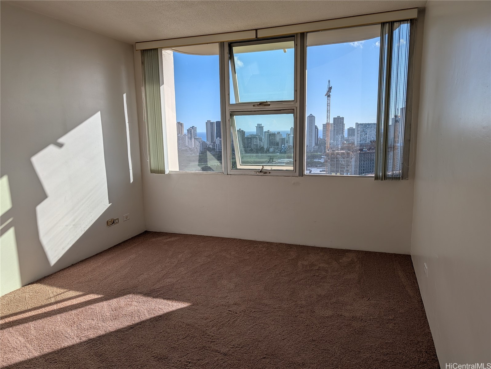 2825 S King Street 2602 Property Photo 11