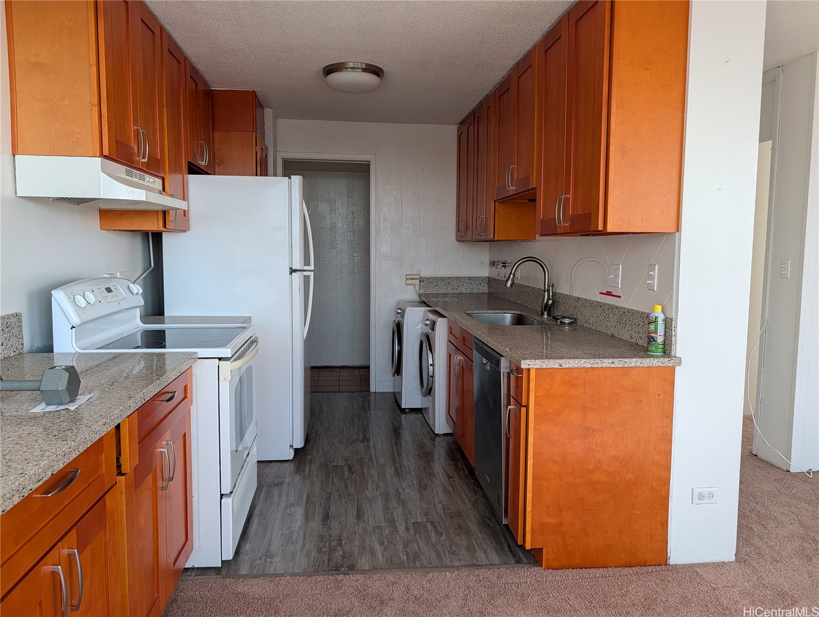 2825 S King Street 2602 Property Photo 15