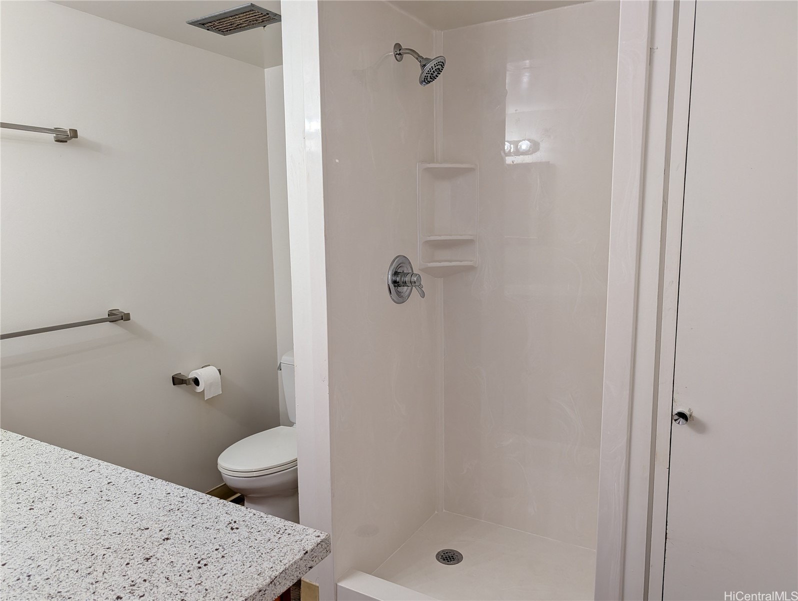 2825 S King Street 2602 Property Photo 17