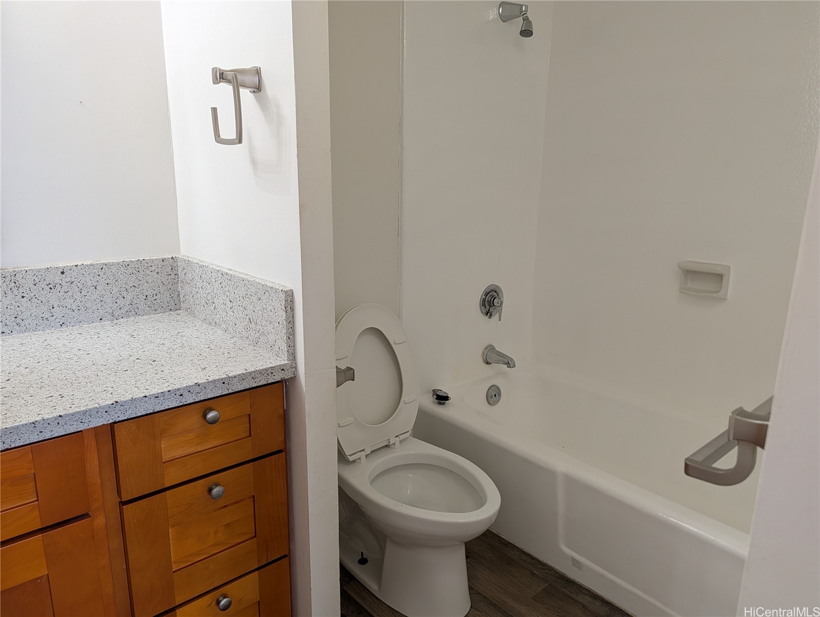 2825 S King Street 2602 Property Photo 19
