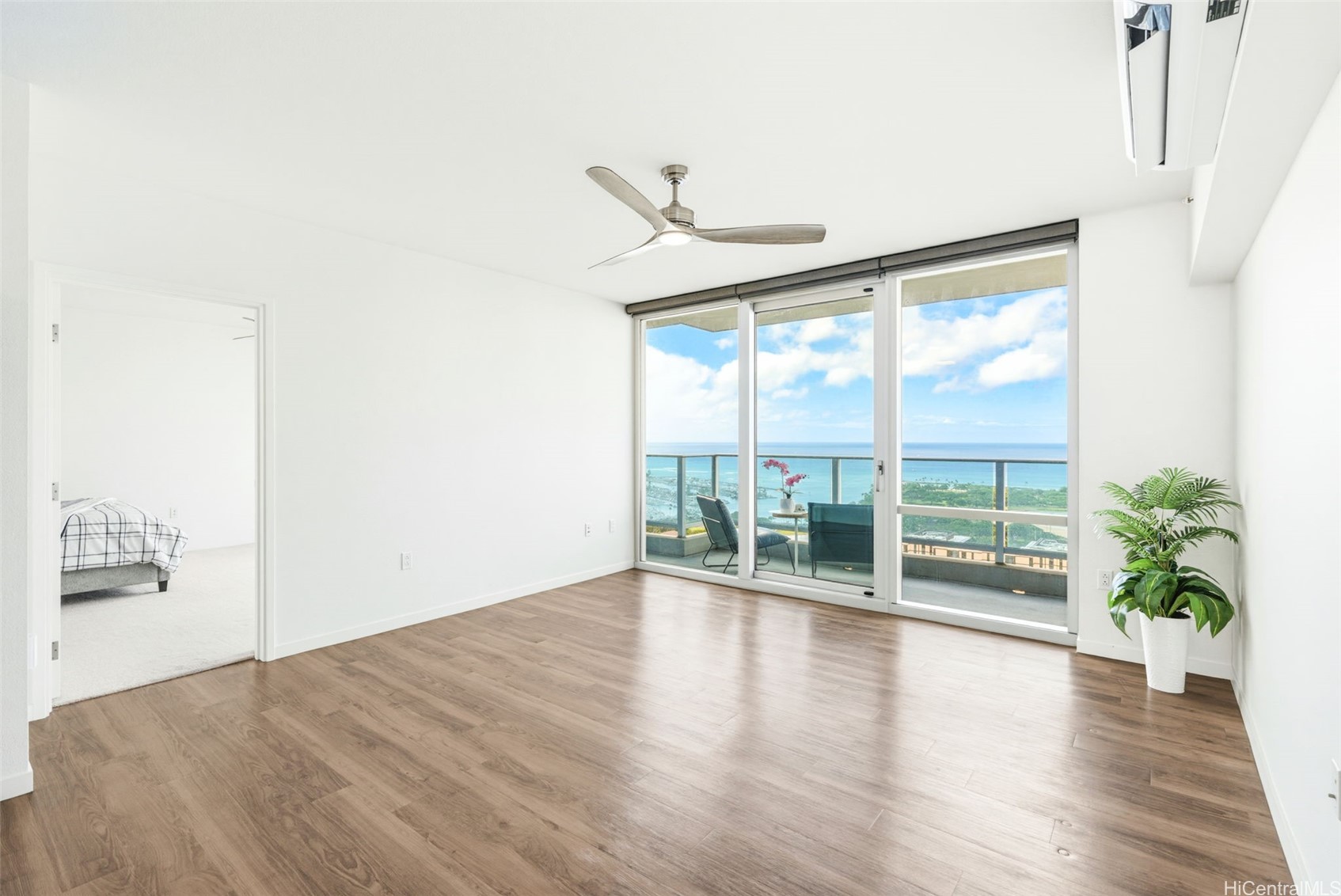 1391 Kapiolani Boulevard 3011 Property Photo 4