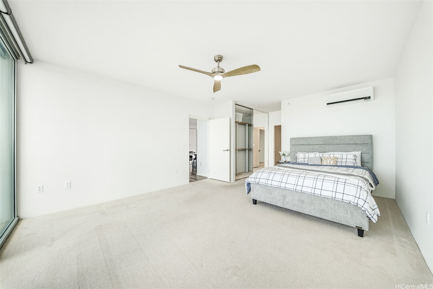 1391 Kapiolani Boulevard 3011 Property Photo 9