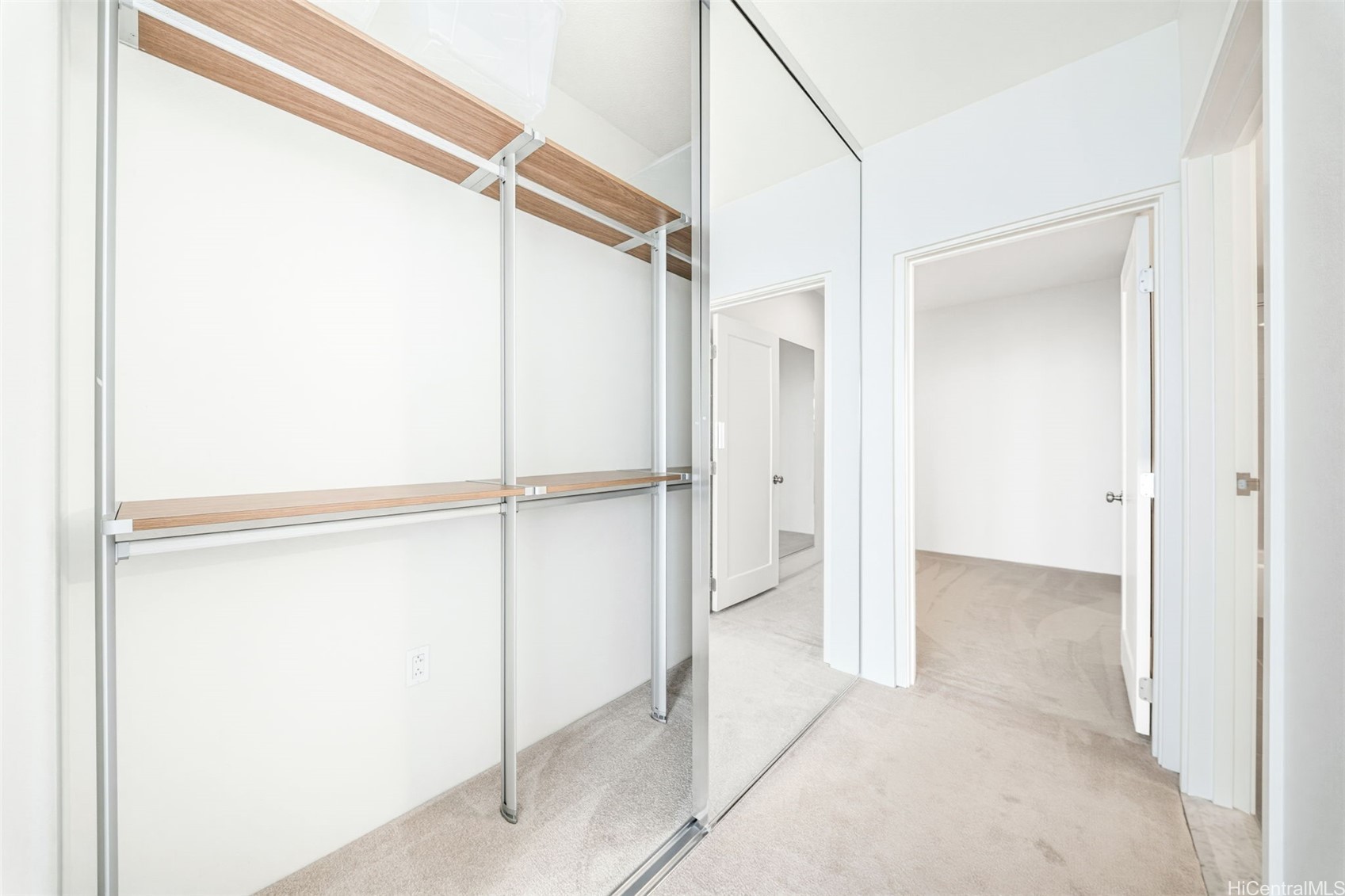 1391 Kapiolani Boulevard 3011 Property Photo 11