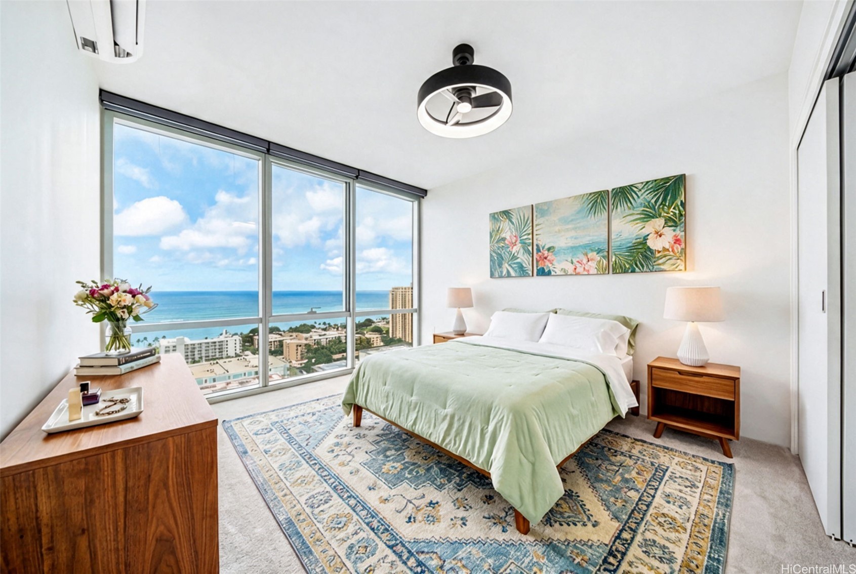 1391 Kapiolani Boulevard 3011 Property Photo 13