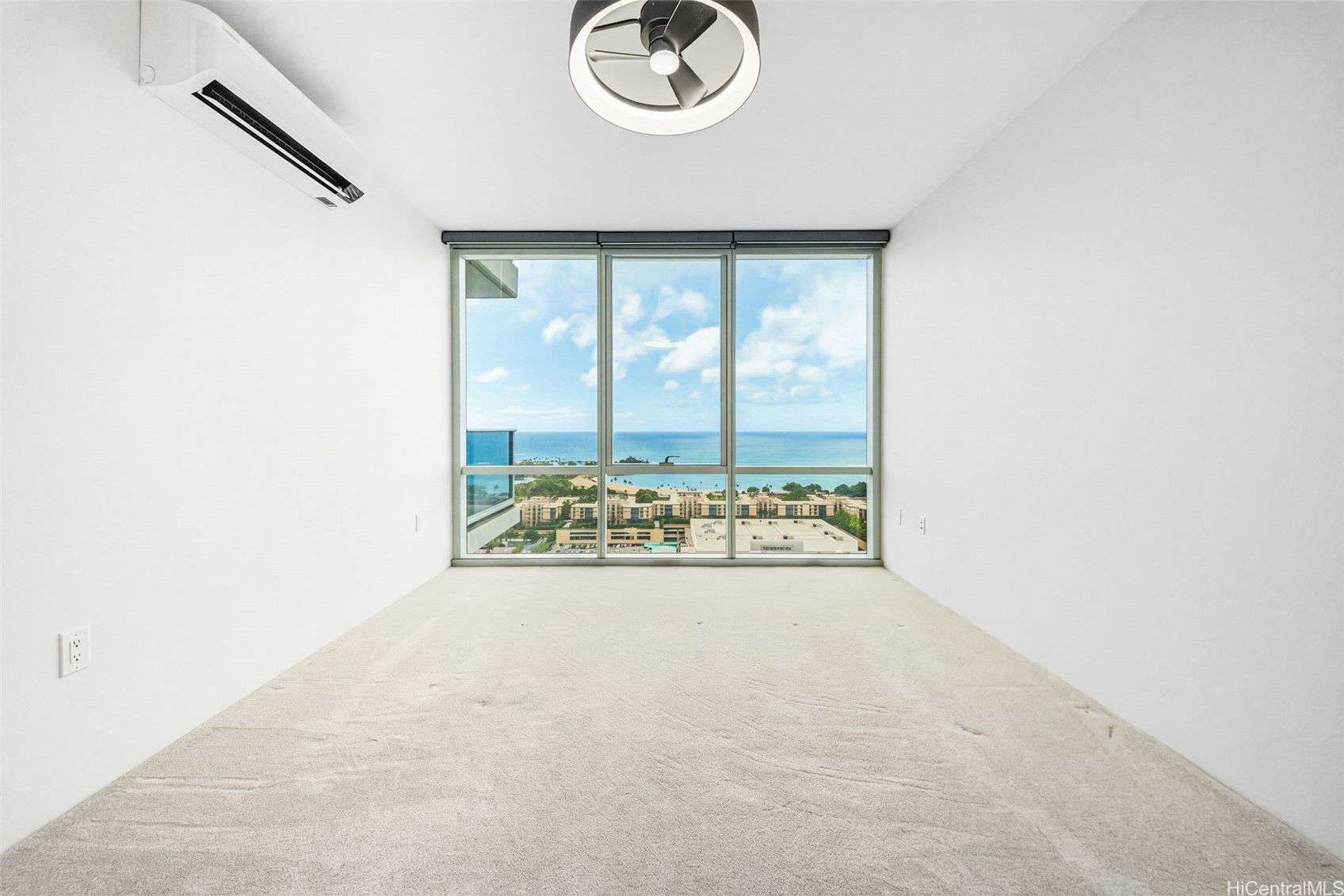 1391 Kapiolani Boulevard 3011 Property Photo 14