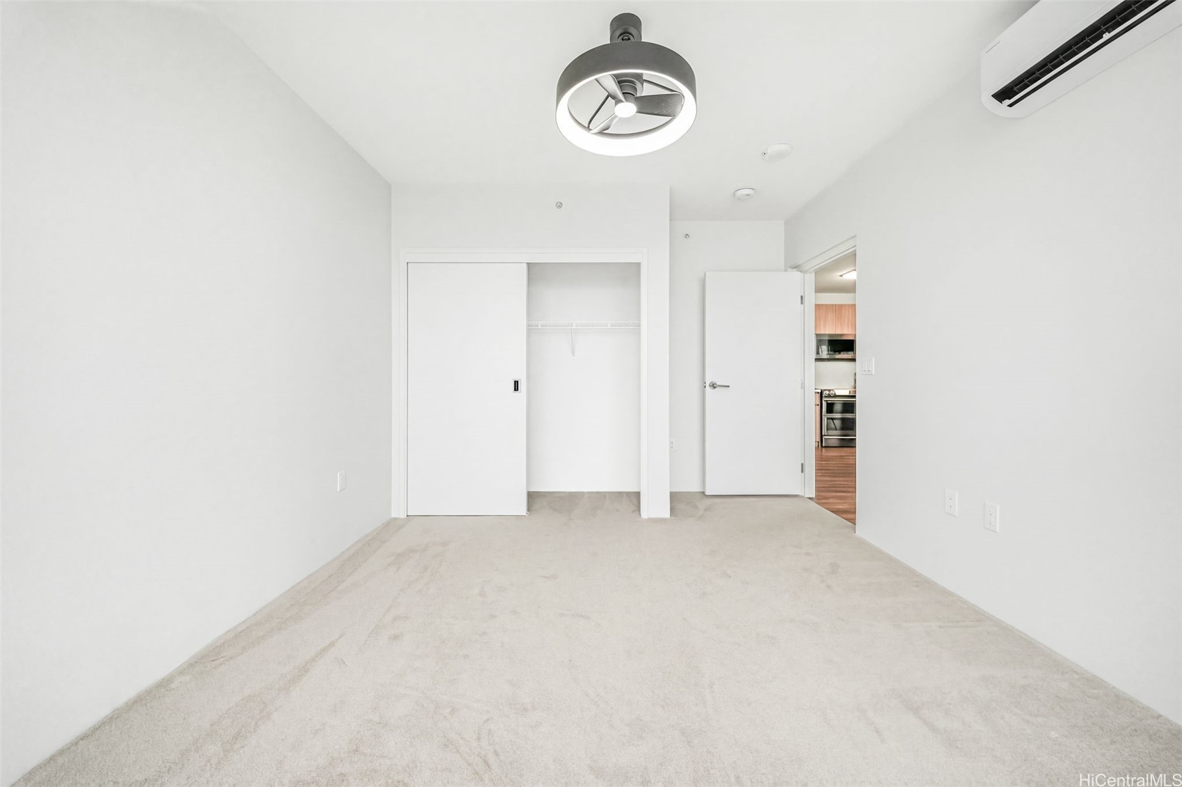 1391 Kapiolani Boulevard 3011 Property Photo 15