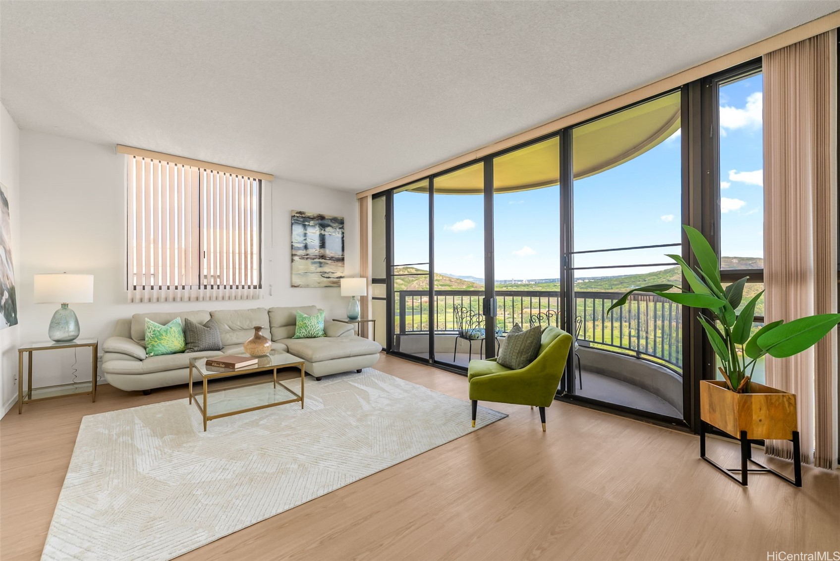 3050 Ala Poha Place Wpii Property Photo 1