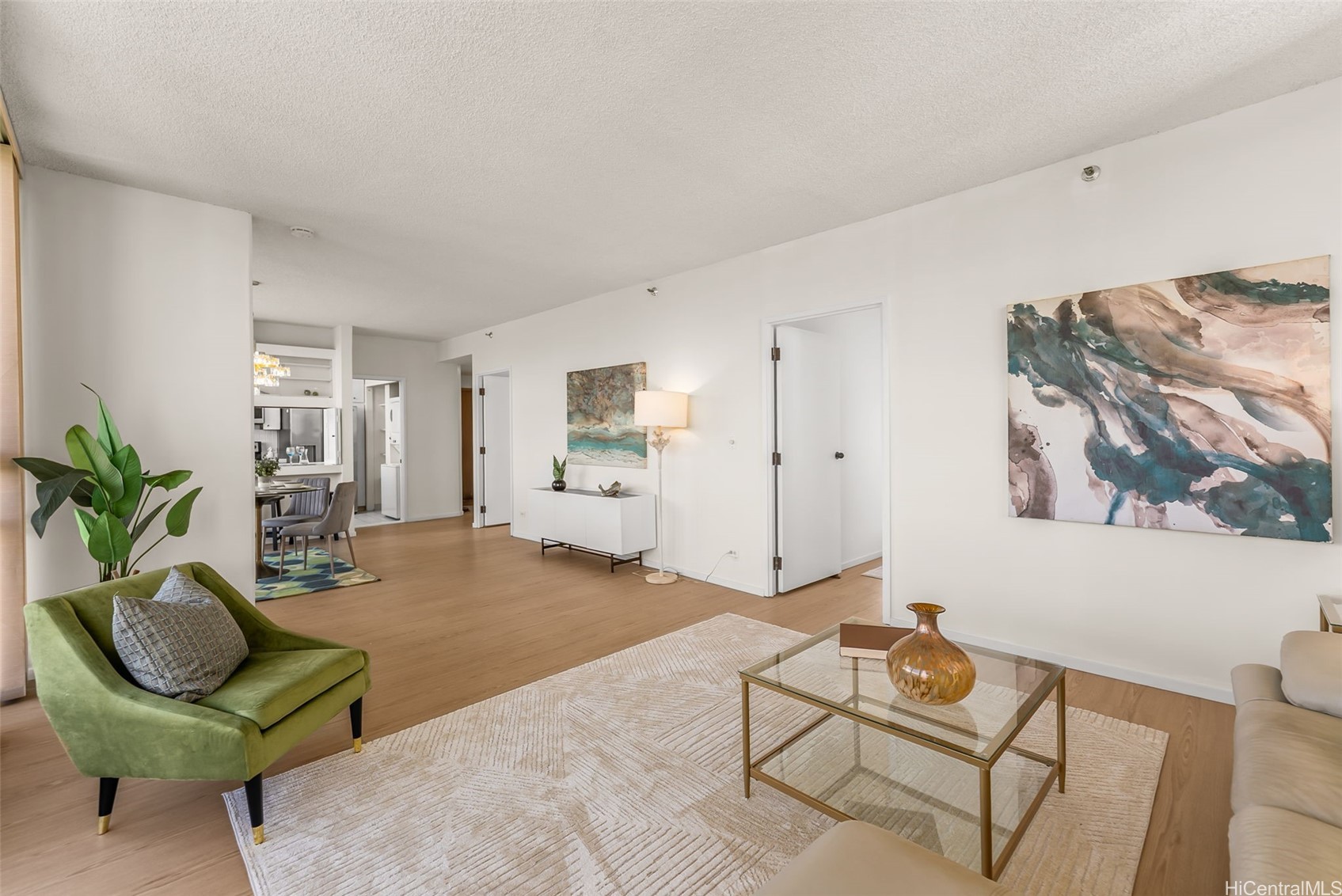 3050 Ala Poha Place Wpii Property Photo 3