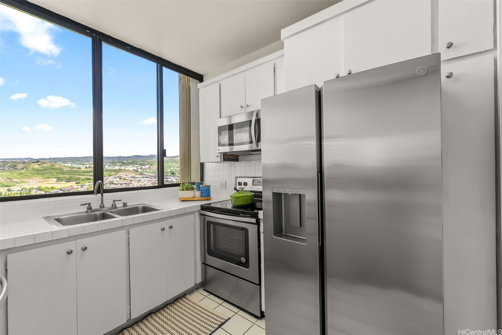 3050 Ala Poha Place Wpii Property Photo 7