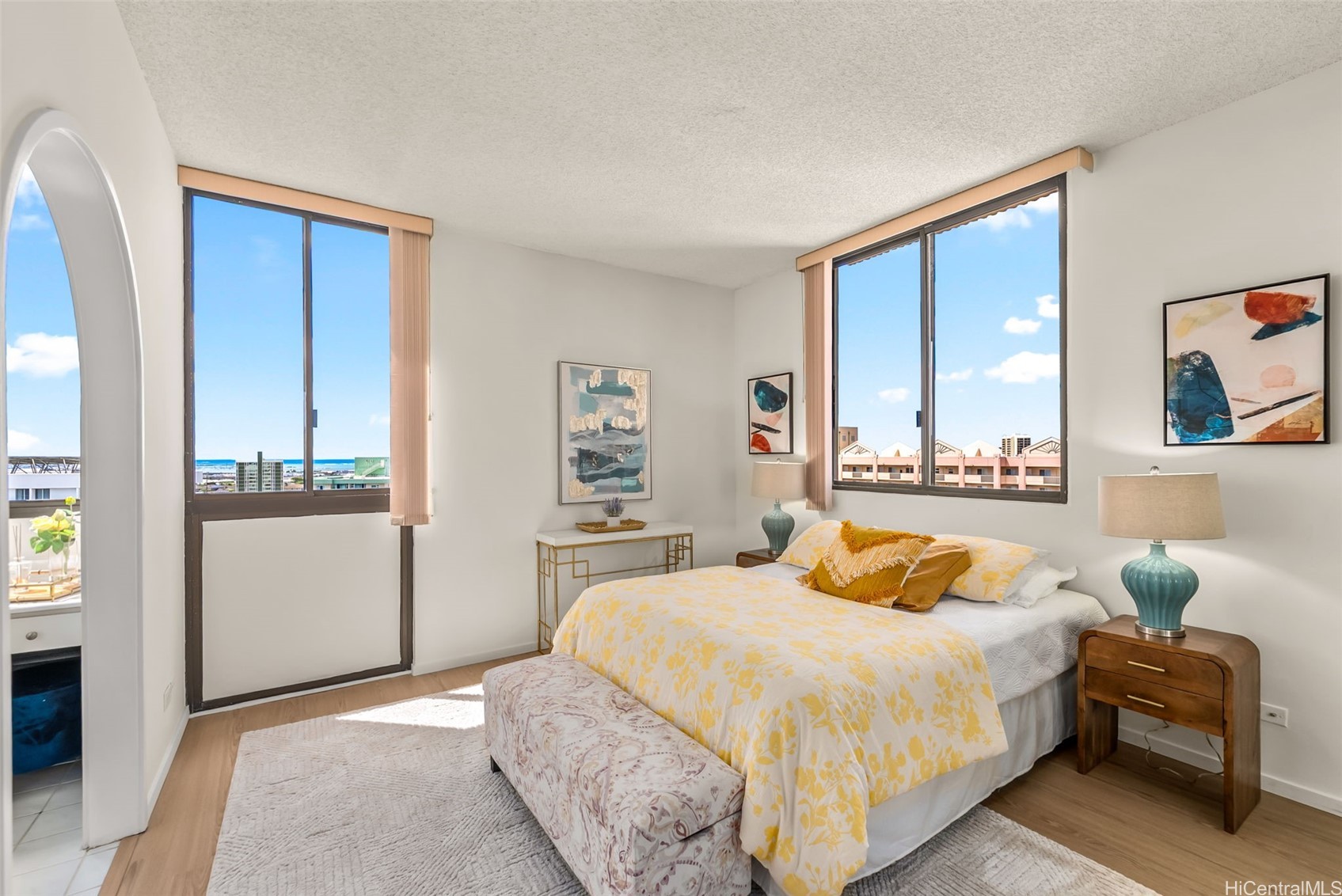 3050 Ala Poha Place Wpii Property Photo 8