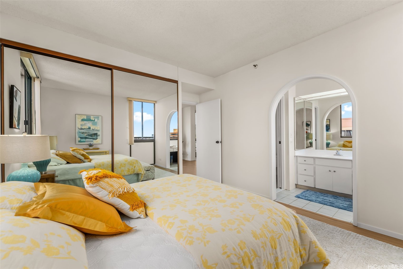3050 Ala Poha Place Wpii Property Photo 9