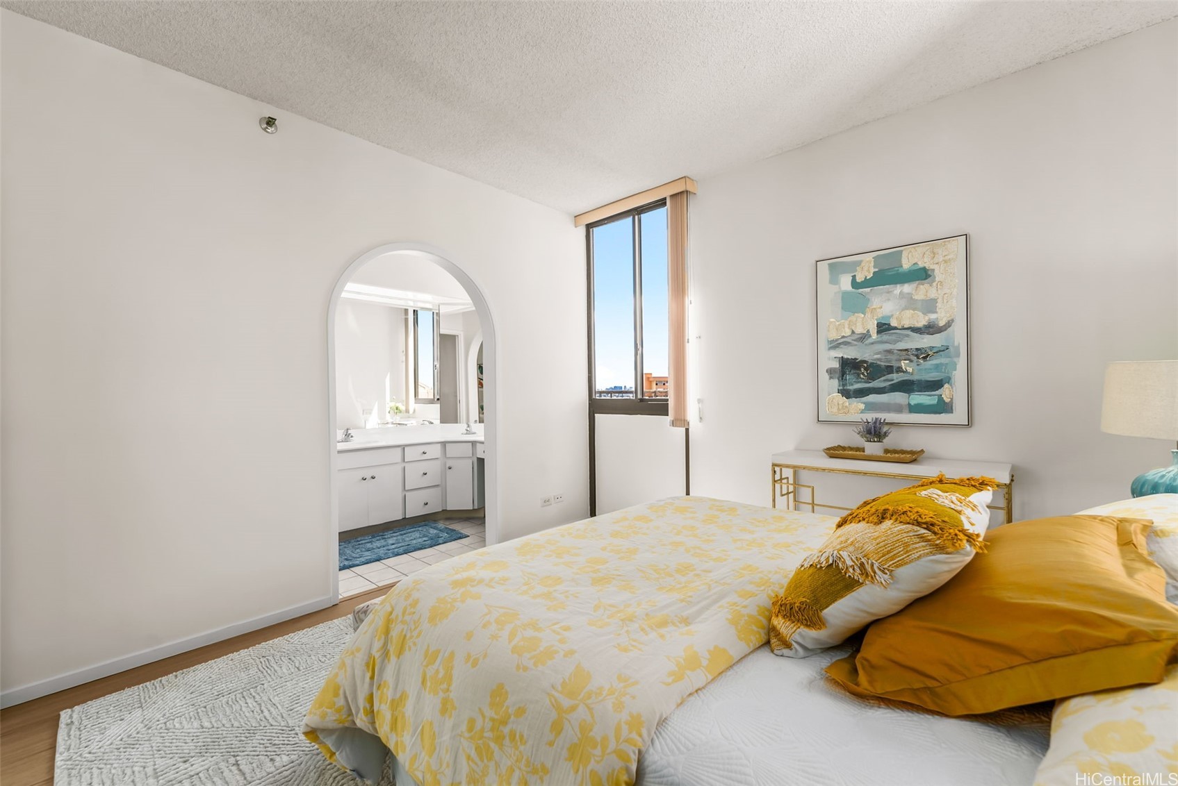 3050 Ala Poha Place Wpii Property Photo 10