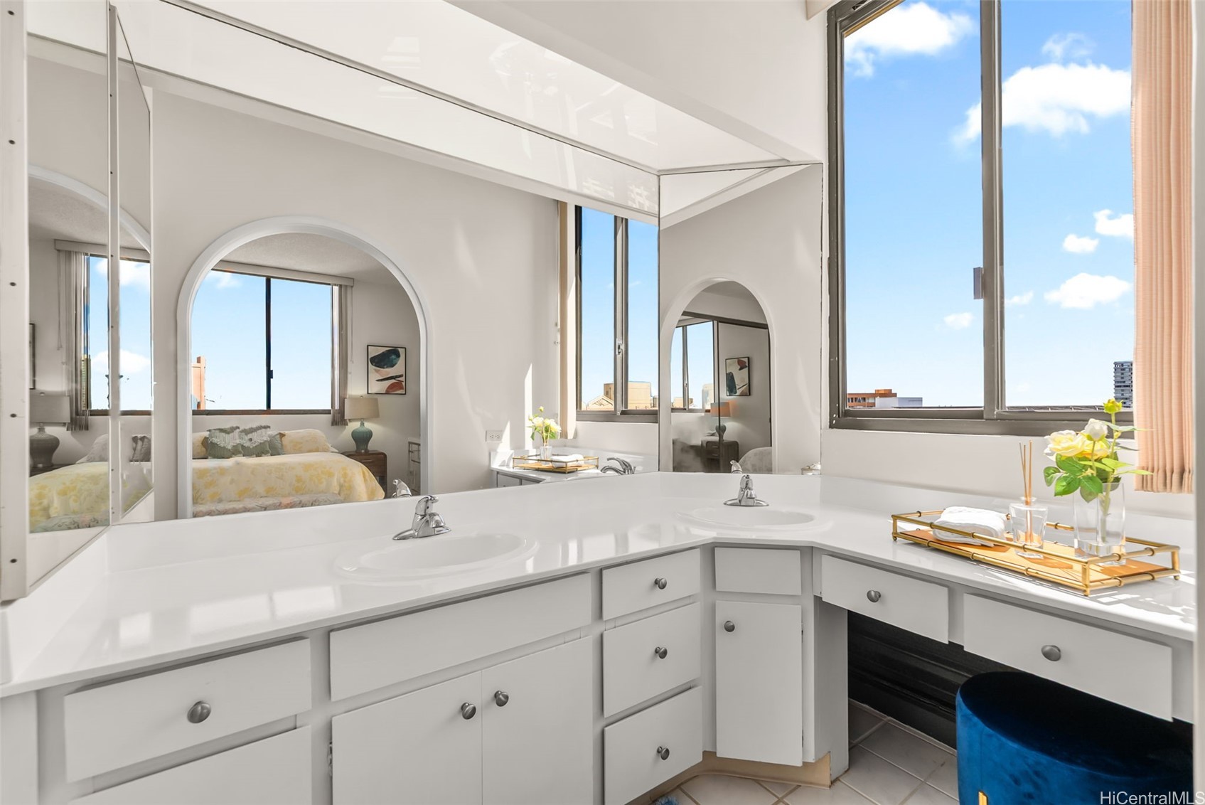 3050 Ala Poha Place Wpii Property Photo 11