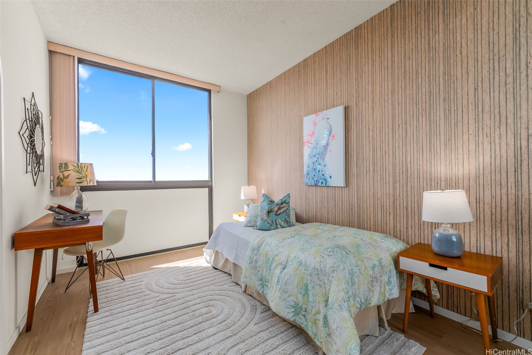 3050 Ala Poha Place Wpii Property Photo 12