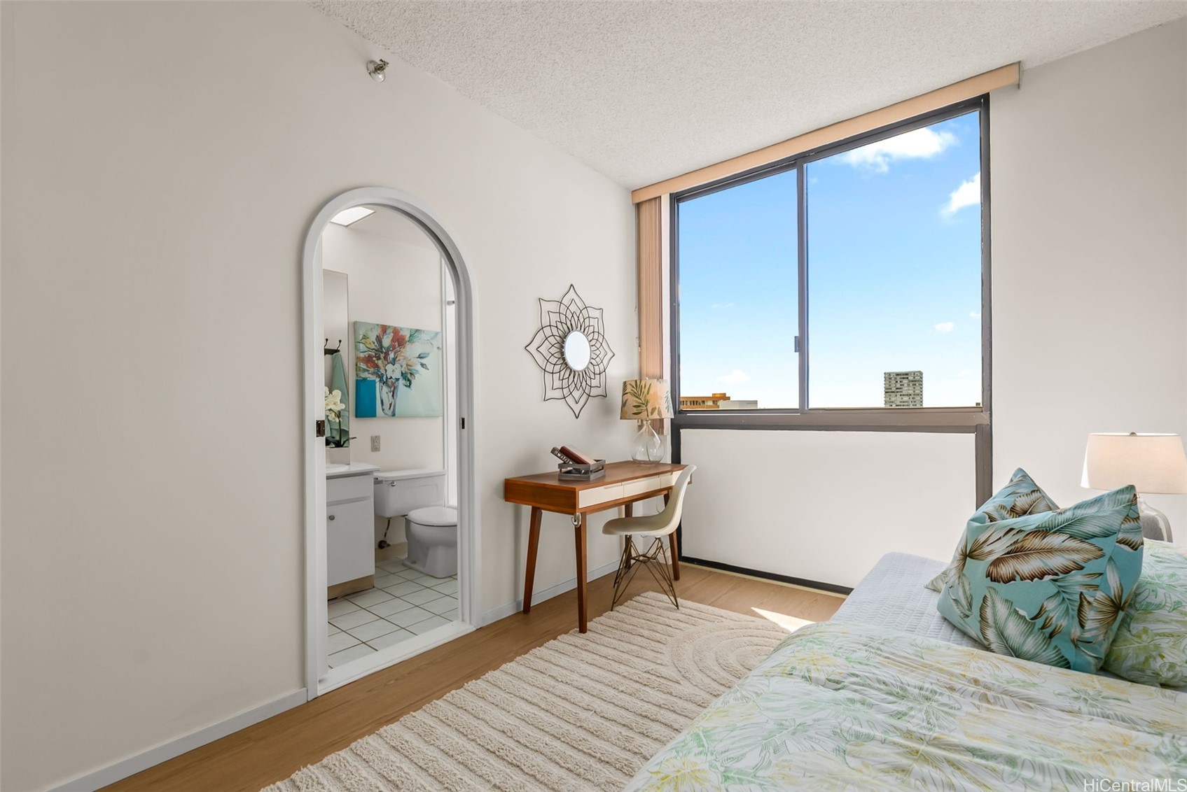 3050 Ala Poha Place Wpii Property Photo 13