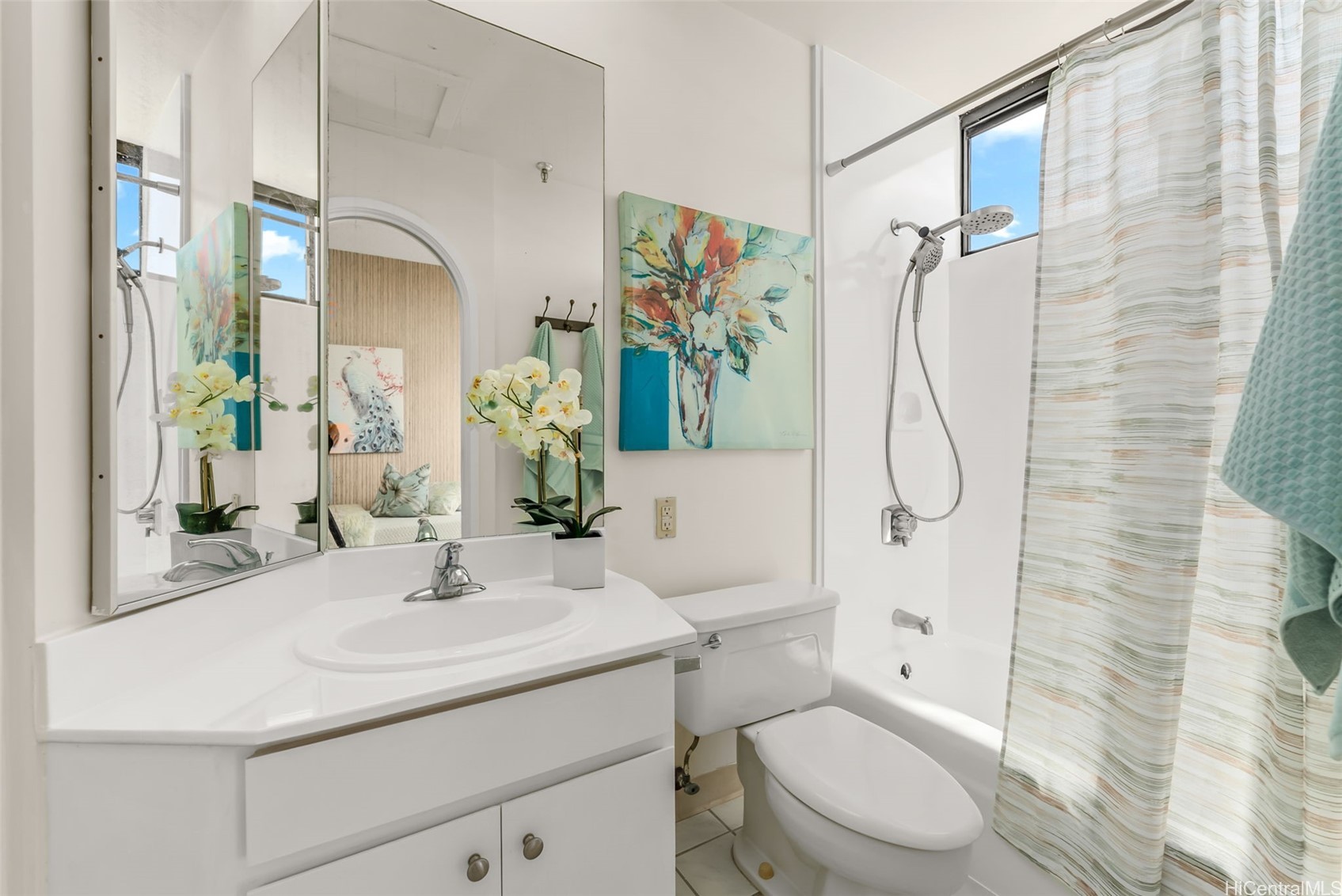3050 Ala Poha Place Wpii Property Photo 14