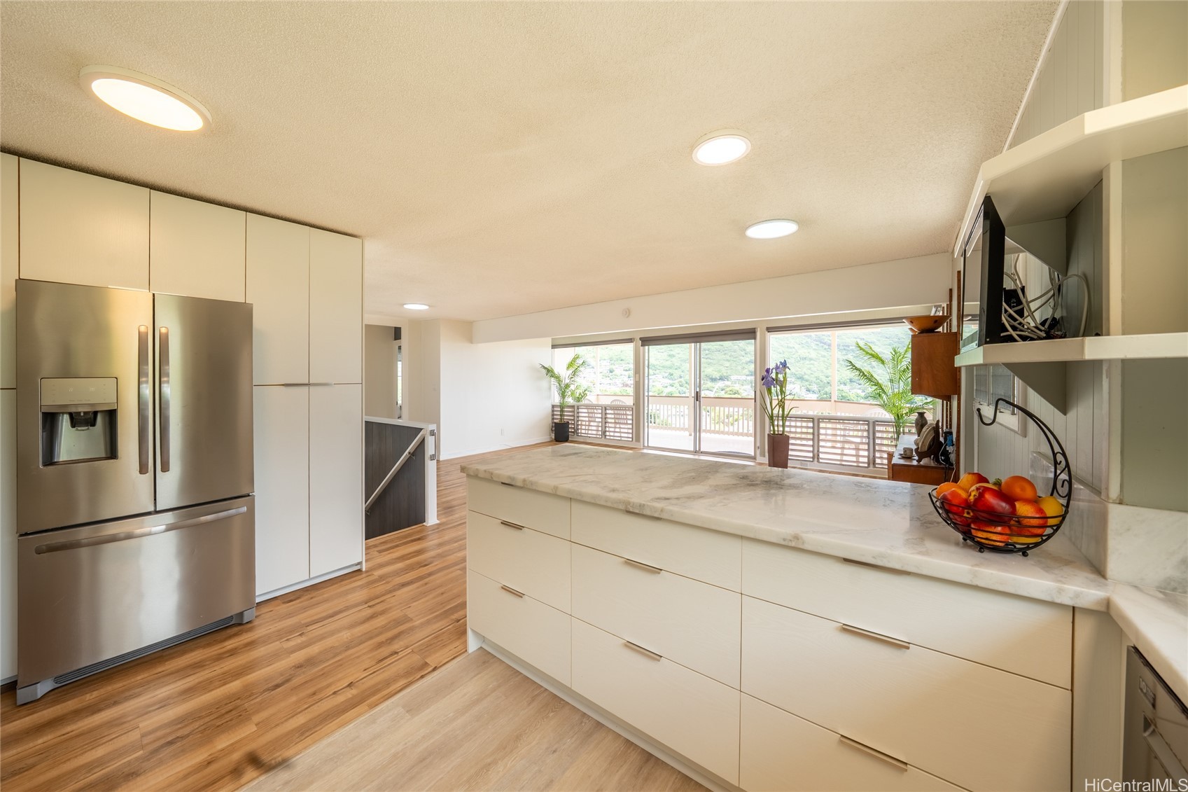 506 Hao Street Property Photo 6