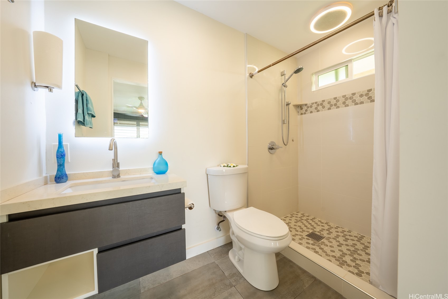 506 Hao Street Property Photo 10