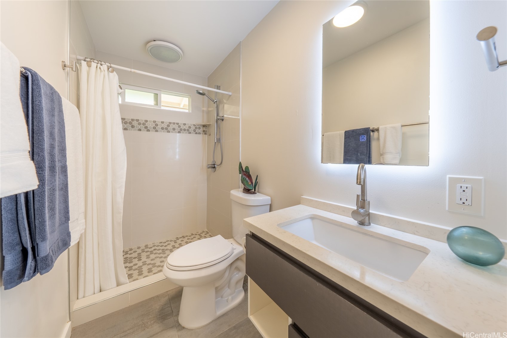 506 Hao Street Property Photo 11