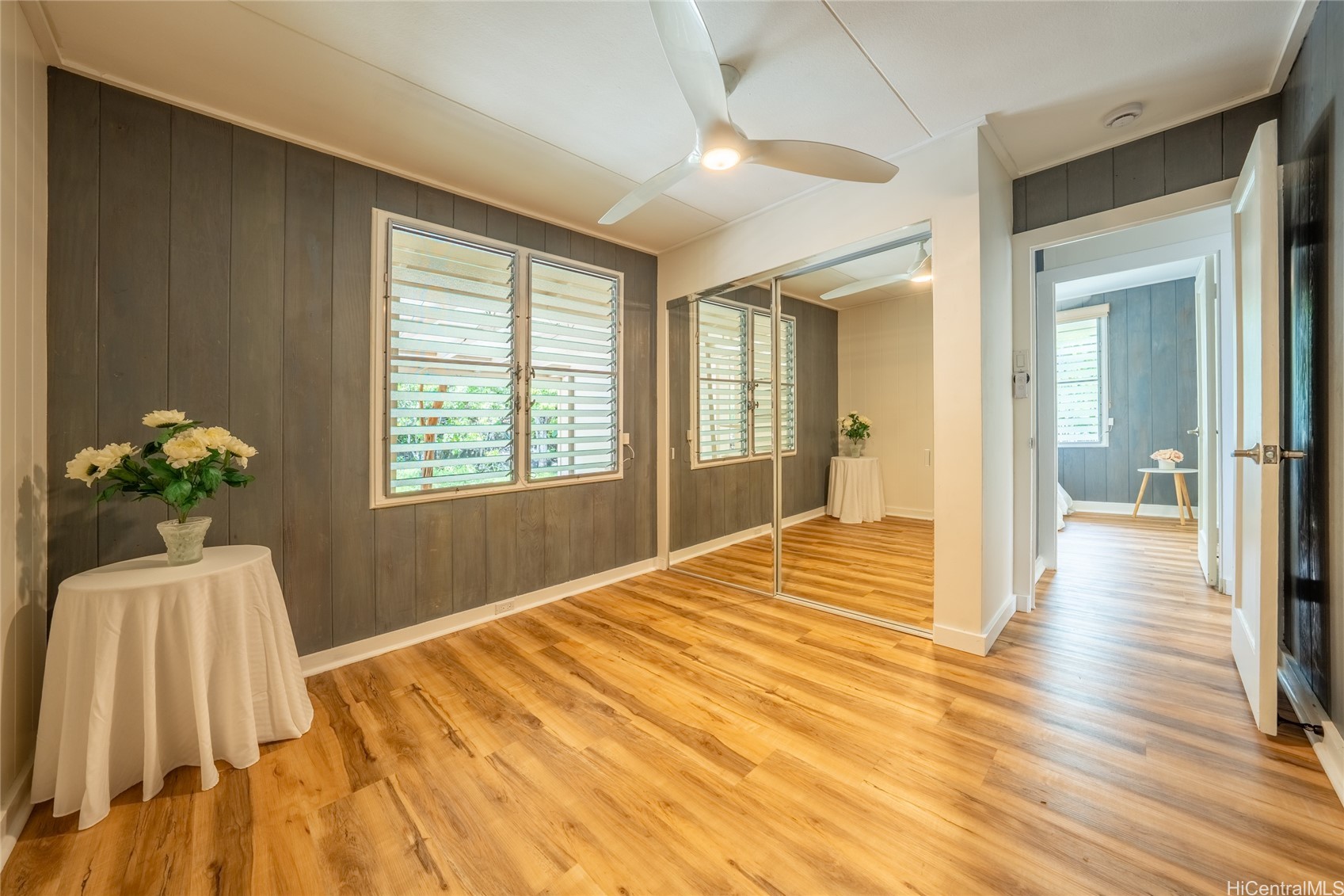 506 Hao Street Property Photo 12