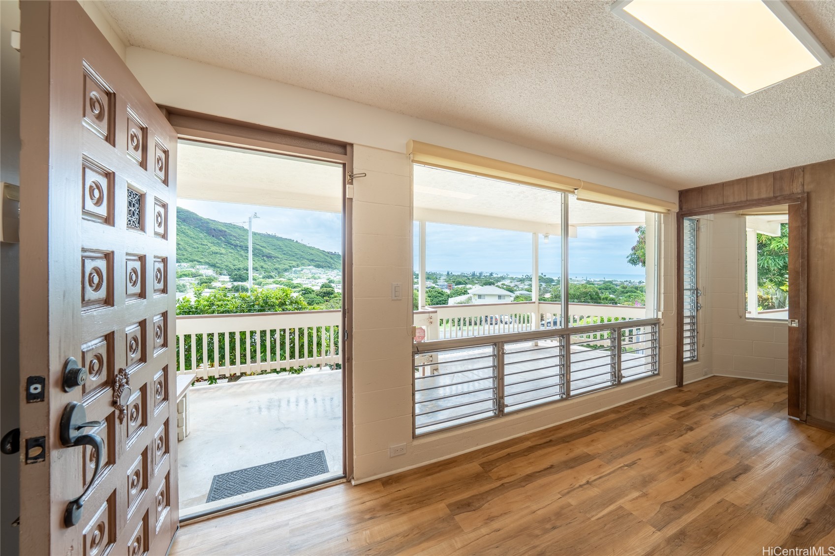506 Hao Street Property Photo 14