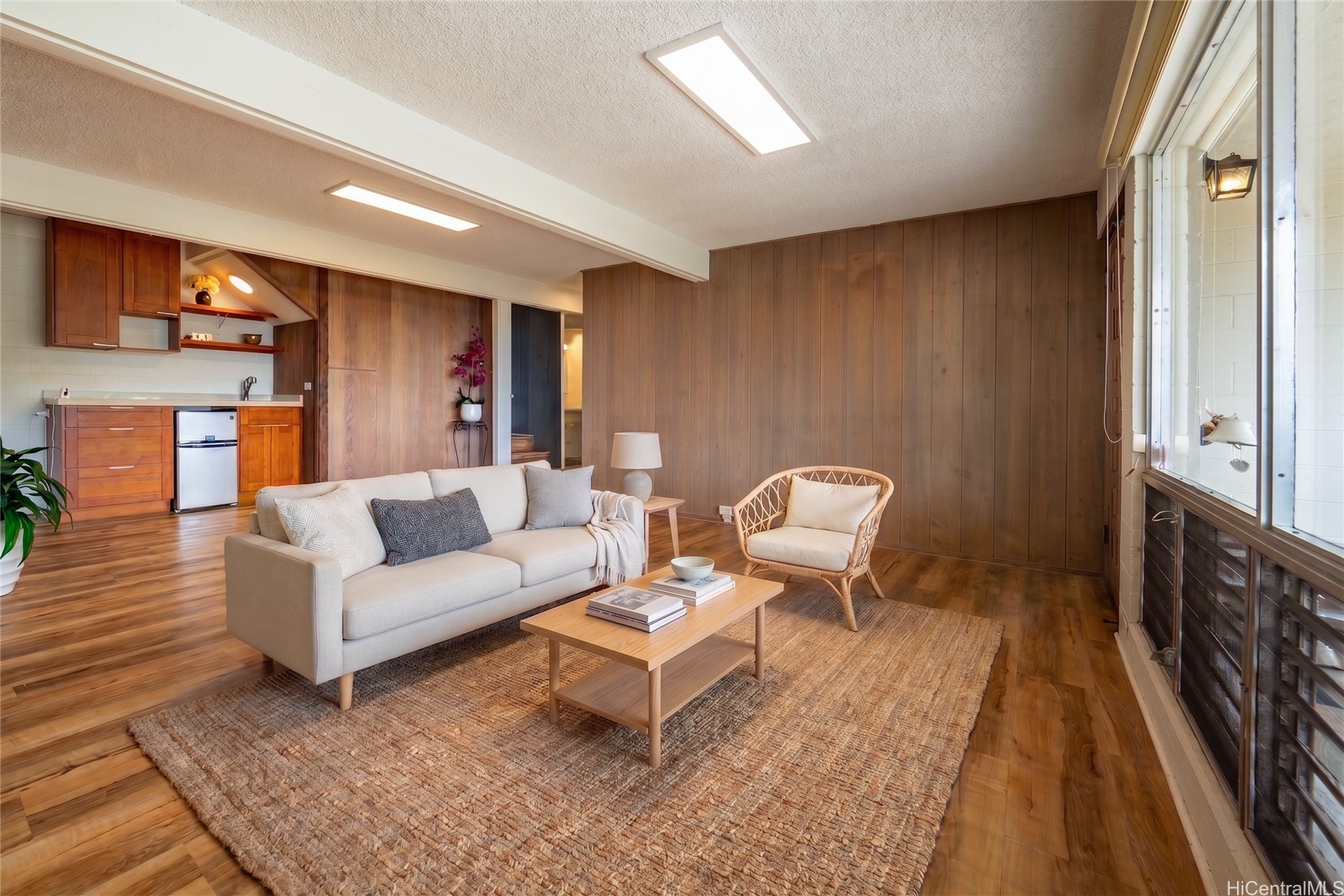 506 Hao Street Property Photo 15
