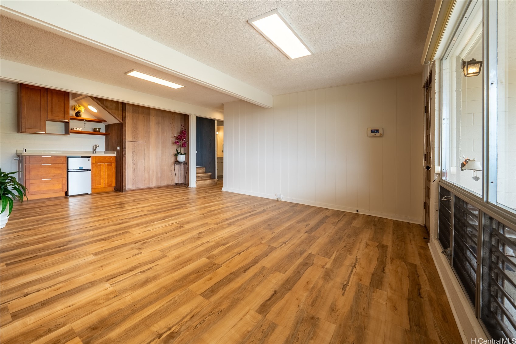 506 Hao Street Property Photo 16