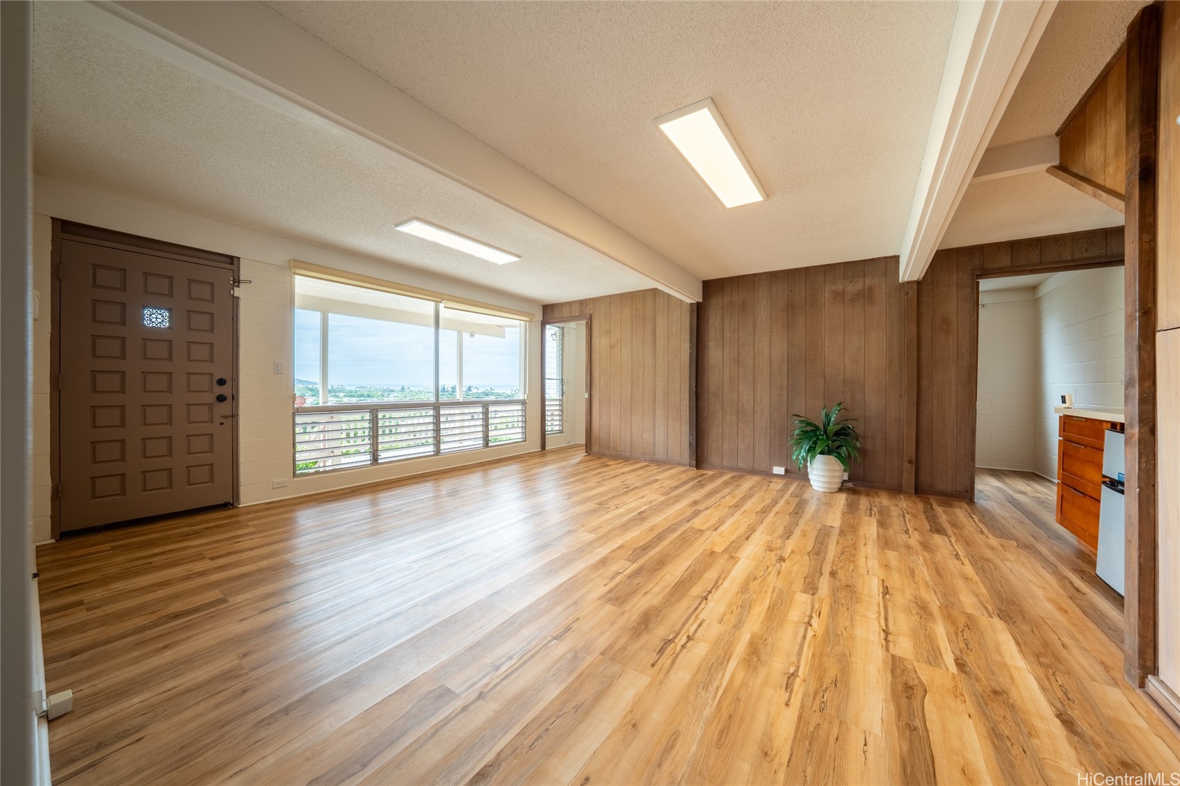 506 Hao Street Property Photo 17