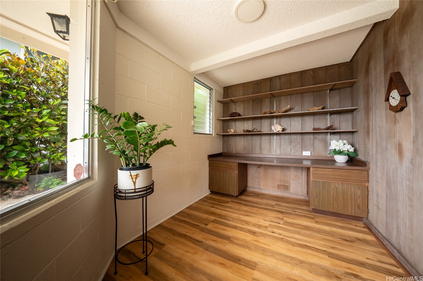 506 Hao Street Property Photo 18