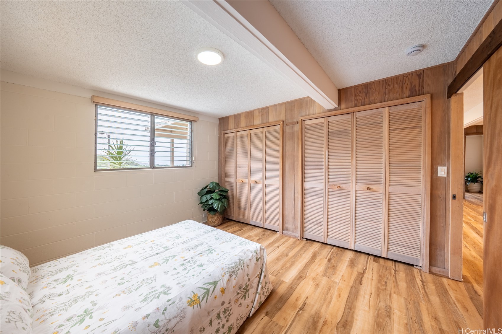506 Hao Street Property Photo 19