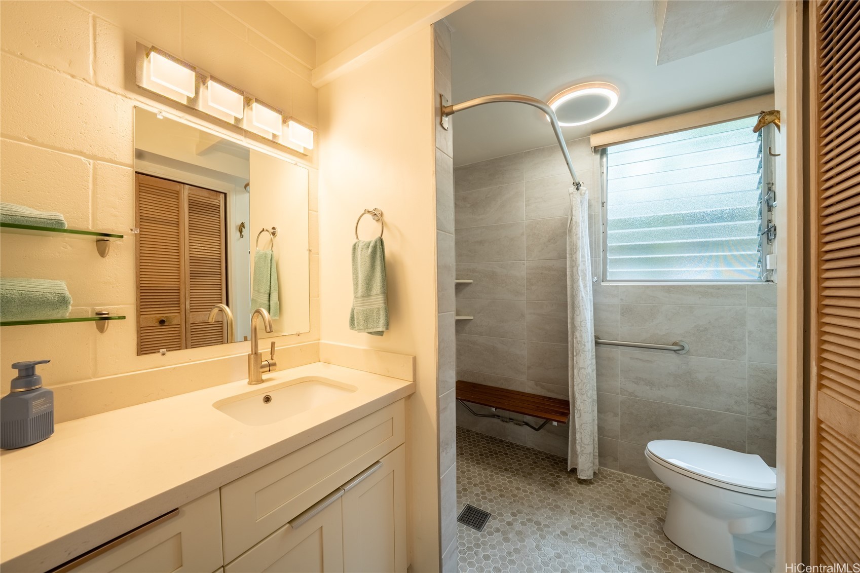 506 Hao Street Property Photo 20